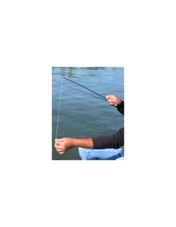 CRESTA HENGEL IDENTITY ACCELERATE WHIP 5M 12 CRESTA HENGEL IDENTITY ACCELERATE WHIP 5M -Verkoop Van Visgerei cresta hengel identity accelerate whip 5m 4