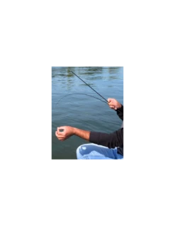 CRESTA HENGEL IDENTITY ACCELERATE WHIP 5M 13 CRESTA HENGEL IDENTITY ACCELERATE WHIP 5M -Verkoop Van Visgerei cresta hengel identity accelerate whip 5m 5