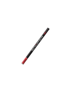 CRESTA HENGEL SNYPER SR 8M10