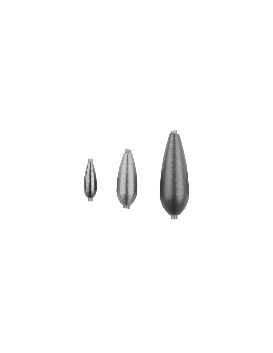 CRESTA LOOD INLINE OLIVETTES CRESTA 4 CRESTA LOOD INLINE OLIVETTES CRESTA - Afbeelding 2