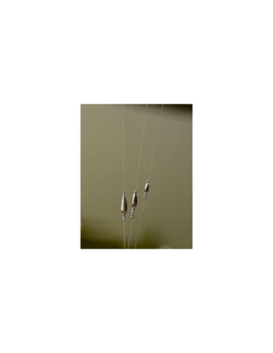 CRESTA LOOD INLINE OLIVETTES CRESTA 7 CRESTA LOOD INLINE OLIVETTES CRESTA -Verkoop Van Visgerei cresta lood inline olivettes cresta 2