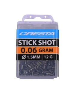 CRESTA LOOD STICK SHOTS 1,50MM CRESTA