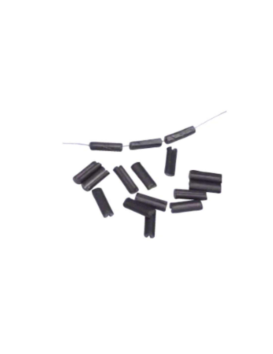 CRESTA LOOD STICK SHOTS 3,00MM CRESTA 5 CRESTA LOOD STICK SHOTS 3,00MM CRESTA - Afbeelding 3