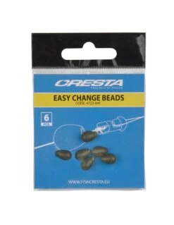 CRESTA METHOD EASY CHANGE BEAD CRESTA