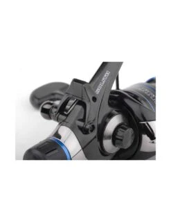 CRESTA MOLEN METHOD SOLITH LCS REEL CRESTA 6 CRESTA MOLEN METHOD SOLITH LCS REEL CRESTA -Verkoop Van Visgerei cresta molen method solith lcs reel cresta 2