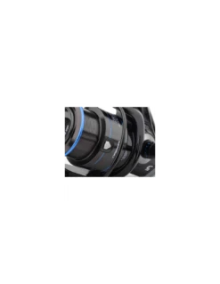 CRESTA MOLEN SOLITH SX 4000 CRESTA 7 CRESTA MOLEN SOLITH SX 4000 CRESTA -Verkoop Van Visgerei cresta molen solith sx 4000 cresta 2