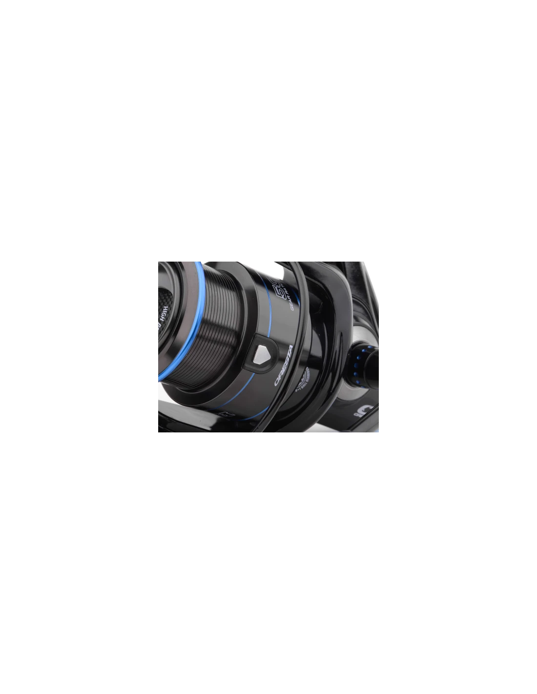 CRESTA MOLEN SOLITH SX 4000 CRESTA 5 CRESTA MOLEN SOLITH SX 4000 CRESTA - Afbeelding 3