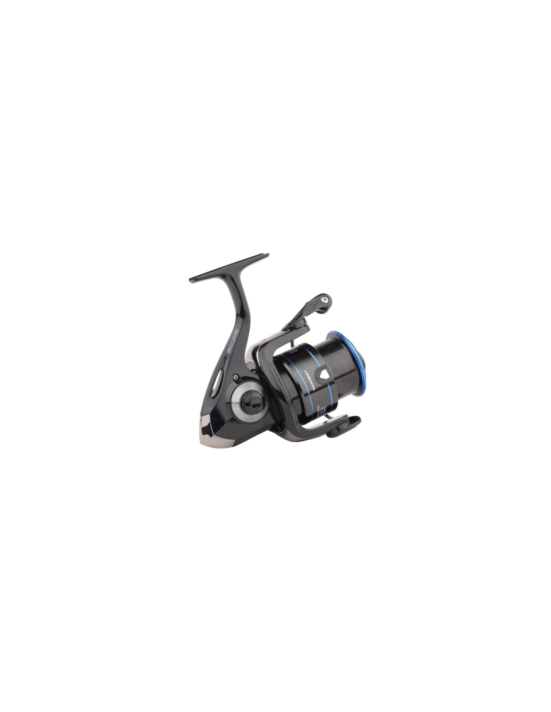 CRESTA MOLEN SOLITH SX 4000 CRESTA 3 CRESTA MOLEN SOLITH SX 4000 CRESTA