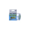 CRESTA NYLON VISORATE INTENZ PRO FLUORINE 50M CRESTA 1 CRESTA NYLON VISORATE INTENZ PRO FLUORINE 50M CRESTA -Verkoop Van Visgerei cresta nylon visorate intenz pro fluorine 50m cresta