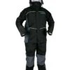 CRESTA PACK ALL WEATHER SUIT 2 CRESTA PACK ALL WEATHER SUIT -Verkoop Van Visgerei cresta pack all weather suit