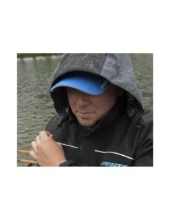 CRESTA PACK ALL WEATHER SUIT -Verkoop Van Visgerei cresta pack all weather suit 2