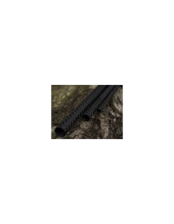 CRESTA PACK HENGEL STALLION POWER XS 550 9M50 10 CRESTA PACK HENGEL STALLION POWER XS 550 9M50 -Verkoop Van Visgerei cresta pack hengel stallion power xs 550 9m50 3