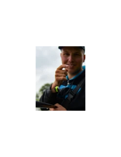 CRESTA PEILLOOD SUPA PLUMMETS -Verkoop Van Visgerei cresta peillood supa plummets 2