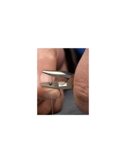 CRESTA SLIPSHOOT TOOL CRESTA -Verkoop Van Visgerei cresta slipshoot tool cresta 2