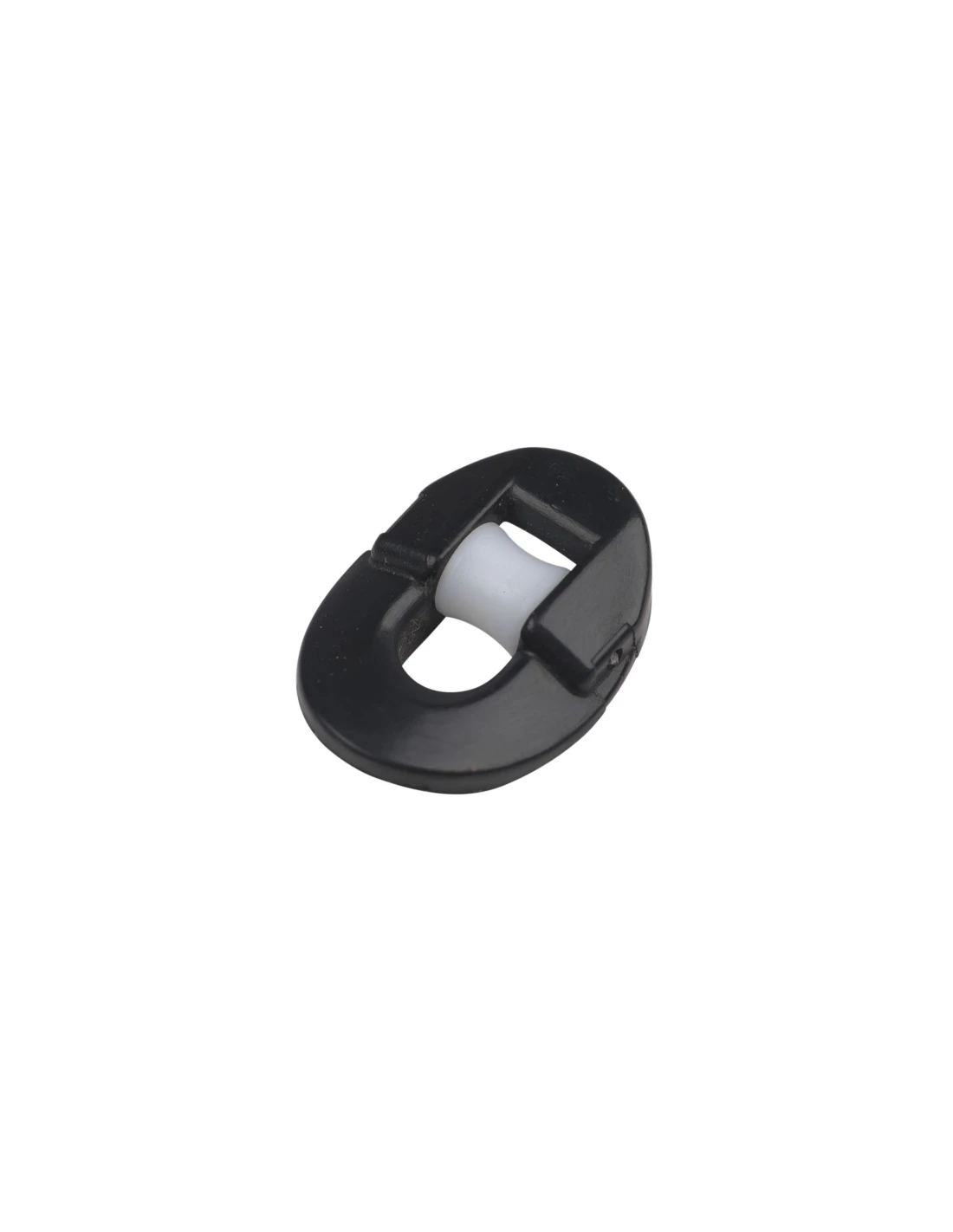 CRESTA SMOOTH PULLERSLOT 4 CRESTA SMOOTH PULLERSLOT - Afbeelding 2