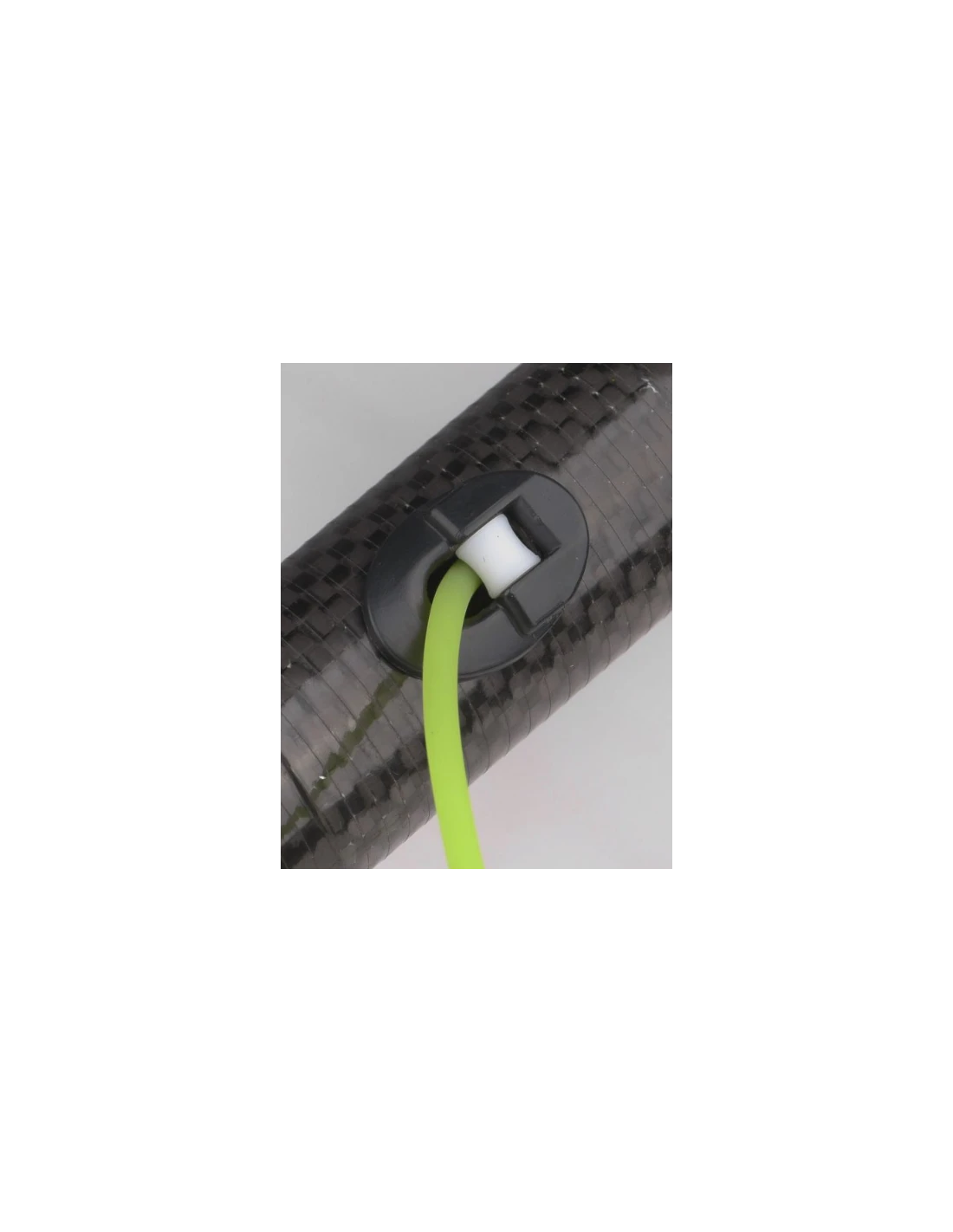 CRESTA SMOOTH PULLERSLOT 5 CRESTA SMOOTH PULLERSLOT - Afbeelding 3