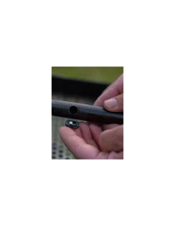 CRESTA SMOOTH PULLERSLOT 9 CRESTA SMOOTH PULLERSLOT -Verkoop Van Visgerei cresta smooth pullerslot 3