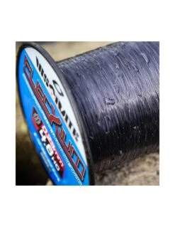 CRESTA VIJSLIJN VISORATE FLECXIUM MONO 1000M CRESTA -Verkoop Van Visgerei cresta vijslijn visorate flecxium mono 1000m cresta 2