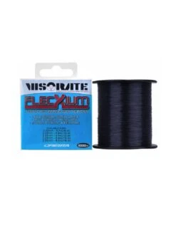 CRESTA VIJSLIJN VISORATE FLECXIUM MONO 1000M CRESTA