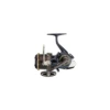 DAIWA MOLEN CAST'IZM FEEDER 25 QD 1 DAIWA MOLEN CAST'IZM FEEDER 25 QD -Verkoop Van Visgerei daiwa molen cast izm feeder 25 qd