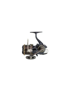 DAIWA MOLEN CAST'IZM FEEDER 25 QD