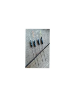 DINO DOBBER KET COMPETITION