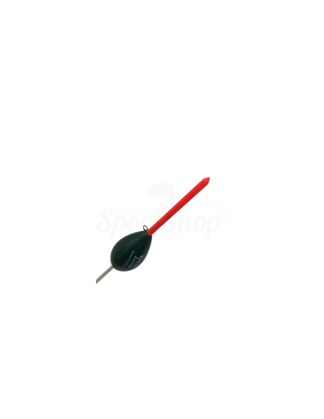 DINO DOBBER LUNCHY 4 DINO DOBBER LUNCHY - Afbeelding 2