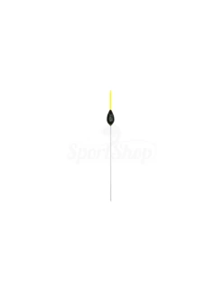 DINO DOBBER LUNCHY 8 DINO DOBBER LUNCHY -Verkoop Van Visgerei dino dobber lunchy 2