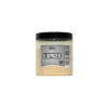 DREAMBAITS ADDITIEF 5 SPICES - 5 KRUIDEN 150G 1 DREAMBAITS ADDITIEF 5 SPICES - 5 KRUIDEN 150G -Verkoop Van Visgerei dreambaits additief 5 spices 5 kruiden 150g