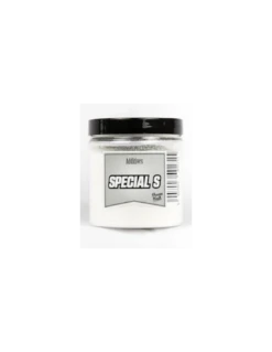 DREAMBAITS ADDITIEF SPECIAL S 150G