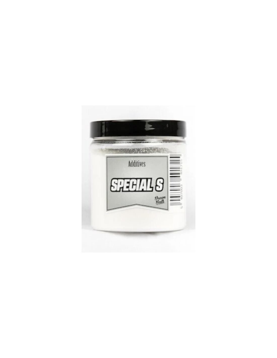 DREAMBAITS ADDITIEF SPECIAL S 150G 3 DREAMBAITS ADDITIEF SPECIAL S 150G