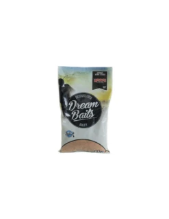 DREAMBAITS BAG & STICKMIX UMAMI 1KG