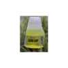 DREAMBAITS LIQUID ACID DIP 250ML 1 DREAMBAITS LIQUID ACID DIP 250ML -Verkoop Van Visgerei dreambaits liquid acid dip 250ml