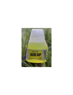 DREAMBAITS LIQUID ACID DIP 250ML