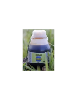 DREAMBAITS LIQUID AMINO DIP CHOQUITA 250ML