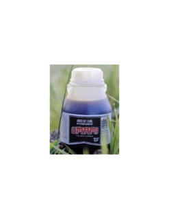 DREAMBAITS LIQUID AMINO DIP UMAMI 250ML