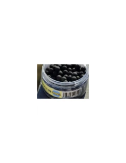 DREAMBAITS MINI BOILIES CHOQUITA 8MM -Verkoop Van Visgerei dreambaits mini boilies choquita 8mm 2