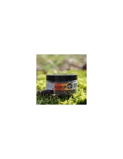 DREAMBAITS MINI BOILIES KRILL & OCTOPUS 8MM