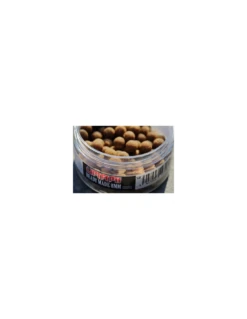 DREAMBAITS MINI BOILIES UMAMI 8MM -Verkoop Van Visgerei dreambaits mini boilies umami 8mm 2