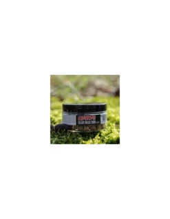 DREAMBAITS MINI BOILIES UMAMI 8MM