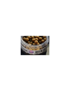 DREAMBAITS MINI BOILIES VITELLA 8MM -Verkoop Van Visgerei dreambaits mini boilies vitella 8mm 2