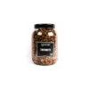 DREAMBAITS PARTICLES TIGERNUTS - PARTIKELS TIJGERNOTEN 2L 1 DREAMBAITS PARTICLES TIGERNUTS - PARTIKELS TIJGERNOTEN 2L -Verkoop Van Visgerei dreambaits particles tigernuts partikels tijgernoten 2l