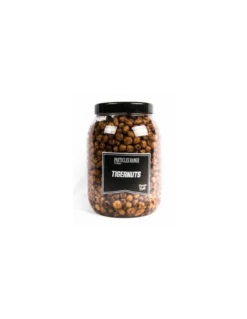 DREAMBAITS PARTICLES TIGERNUTS - PARTIKELS TIJGERNOTEN 2L