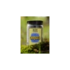 DREAMBAITS PASTE CHOQUITA DEEG 400GR 1 DREAMBAITS PASTE CHOQUITA DEEG 400GR -Verkoop Van Visgerei dreambaits paste choquita deeg 400gr