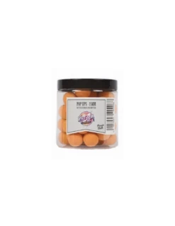 DREAMBAITS POP UPS VITELLA 15MM