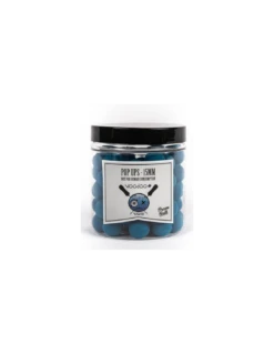 DREAMBAITS POP UPS VOODOO+ 15MM