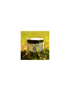 DREAMBAITS WAFTERS CHOQUITA 15 & 20MM