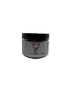 DREAMBAITS POP UPS VOODOO+ GREEN 15MM