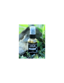 DREAMBAITS SPRAY LIQUID FLAVOUR MINAMINO+ 50ML