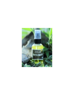 DREAMBAITS SPRAY LIQUID FLAVOUR TUTTI FRUTTI 50ML